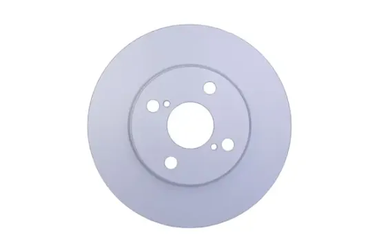 Bremsscheibe HELLA 8DD 355 110-431 Bild Bremsscheibe HELLA 8DD 355 110-431