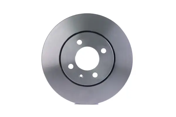 Bremsscheibe HELLA 8DD 355 110-621