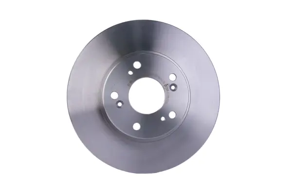 Bremsscheibe HELLA 8DD 355 110-631