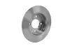Bremsscheibe HELLA 8DD 355 110-651 Bild Bremsscheibe HELLA 8DD 355 110-651