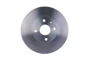 Bremsscheibe HELLA 8DD 355 110-861