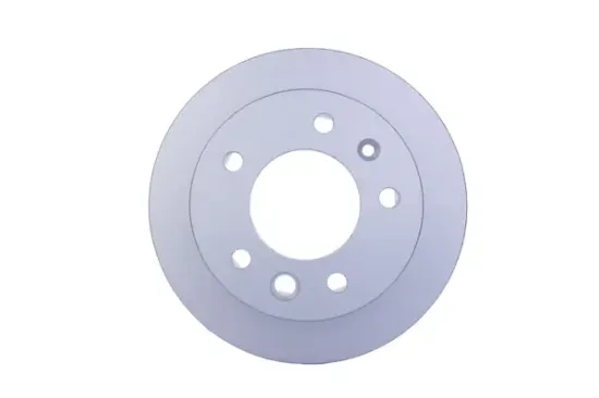 Bremsscheibe HELLA 8DD 355 111-001 Bild Bremsscheibe HELLA 8DD 355 111-001