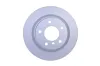 Bremsscheibe HELLA 8DD 355 111-281 Bild Bremsscheibe HELLA 8DD 355 111-281