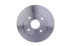 Bremsscheibe HELLA 8DD 355 111-351