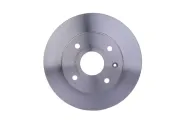 Bremsscheibe HELLA 8DD 355 111-351