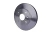 Bremsscheibe HELLA 8DD 355 111-351 Bild Bremsscheibe HELLA 8DD 355 111-351