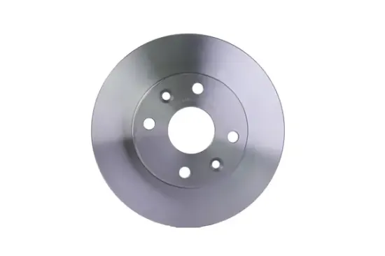 Bremsscheibe HELLA 8DD 355 111-441 Bild Bremsscheibe HELLA 8DD 355 111-441