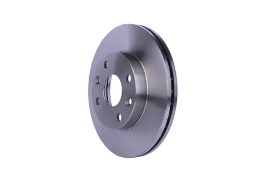 Bremsscheibe HELLA 8DD 355 111-441 Bild Bremsscheibe HELLA 8DD 355 111-441