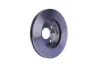 Bremsscheibe HELLA 8DD 355 111-441 Bild Bremsscheibe HELLA 8DD 355 111-441