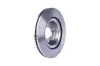 Bremsscheibe HELLA 8DD 355 111-481 Bild Bremsscheibe HELLA 8DD 355 111-481