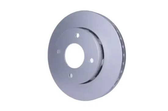 Bremsscheibe HELLA 8DD 355 111-511 Bild Bremsscheibe HELLA 8DD 355 111-511