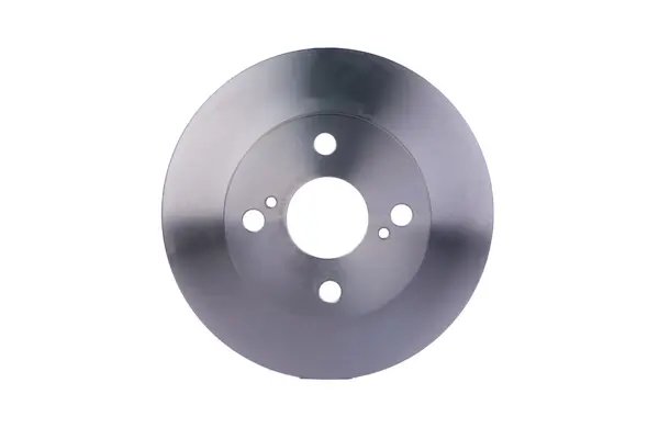 Bremsscheibe HELLA 8DD 355 111-711