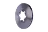 Bremsscheibe HELLA 8DD 355 111-741 Bild Bremsscheibe HELLA 8DD 355 111-741