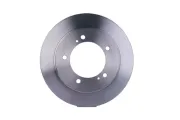Bremsscheibe HELLA 8DD 355 111-791
