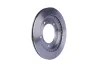 Bremsscheibe HELLA 8DD 355 111-791 Bild Bremsscheibe HELLA 8DD 355 111-791
