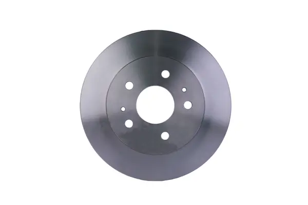 Bremsscheibe HELLA 8DD 355 111-971