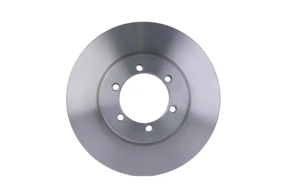 Bremsscheibe HELLA 8DD 355 111-991