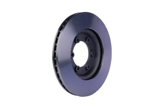 Bremsscheibe HELLA 8DD 355 111-991 Bild Bremsscheibe HELLA 8DD 355 111-991