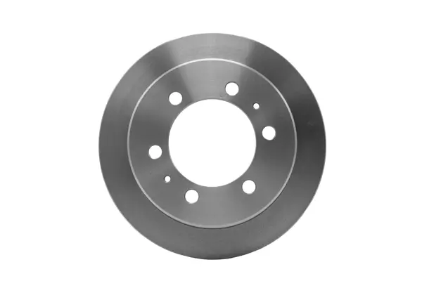 Bremsscheibe HELLA 8DD 355 112-001