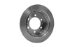 Bremsscheibe HELLA 8DD 355 112-001 Bild Bremsscheibe HELLA 8DD 355 112-001
