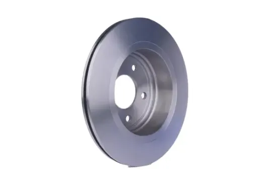 Bremsscheibe HELLA 8DD 355 112-041 Bild Bremsscheibe HELLA 8DD 355 112-041