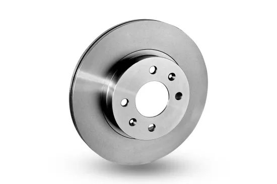 Bremsscheibe Vorderachse HELLA 8DD 355 112-471 Bild Bremsscheibe Vorderachse HELLA 8DD 355 112-471