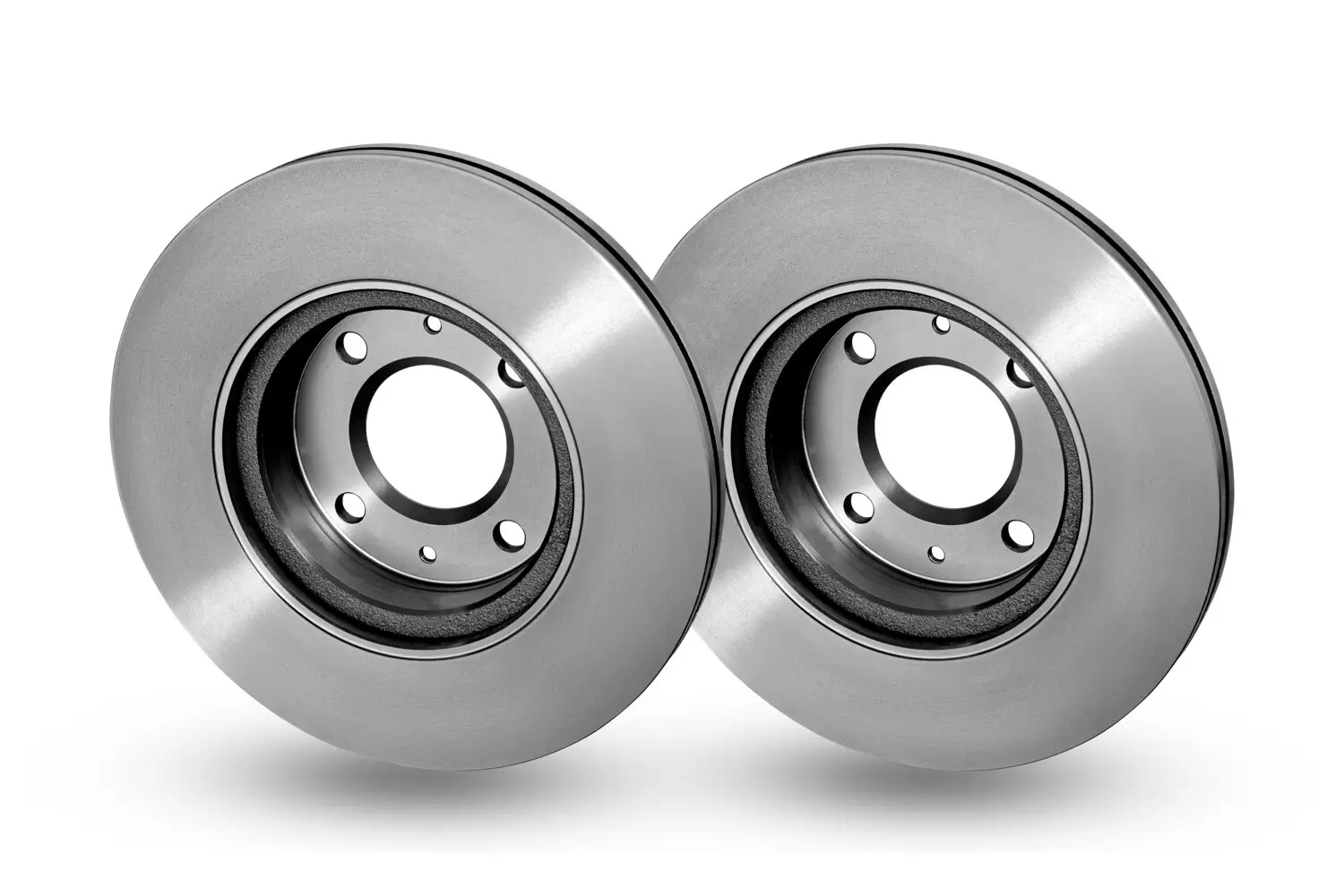 Bremsscheibe Vorderachse HELLA 8DD 355 112-471