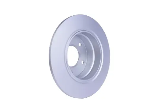 Bremsscheibe HELLA 8DD 355 112-641 Bild Bremsscheibe HELLA 8DD 355 112-641