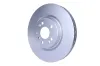 Bremsscheibe Vorderachse HELLA 8DD 355 113-171 Bild Bremsscheibe Vorderachse HELLA 8DD 355 113-171