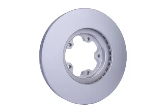 Bremsscheibe HELLA 8DD 355 113-261 Bild Bremsscheibe HELLA 8DD 355 113-261