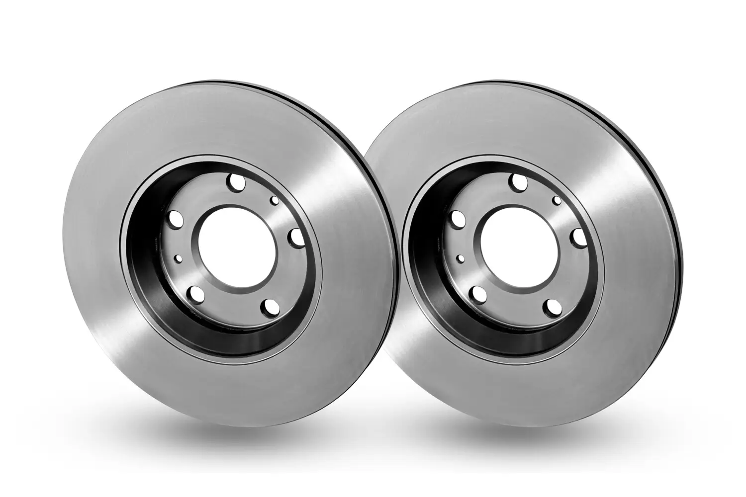 Bremsscheibe Hinterachse HELLA 8DD 355 113-321