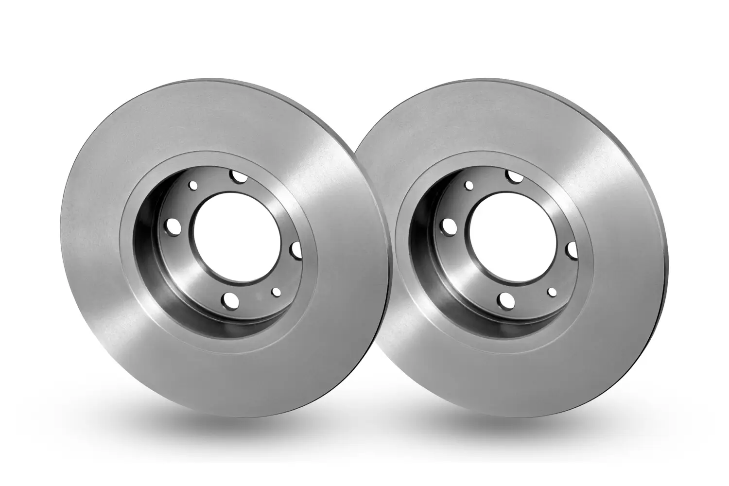 Bremsscheibe Hinterachse HELLA 8DD 355 113-361