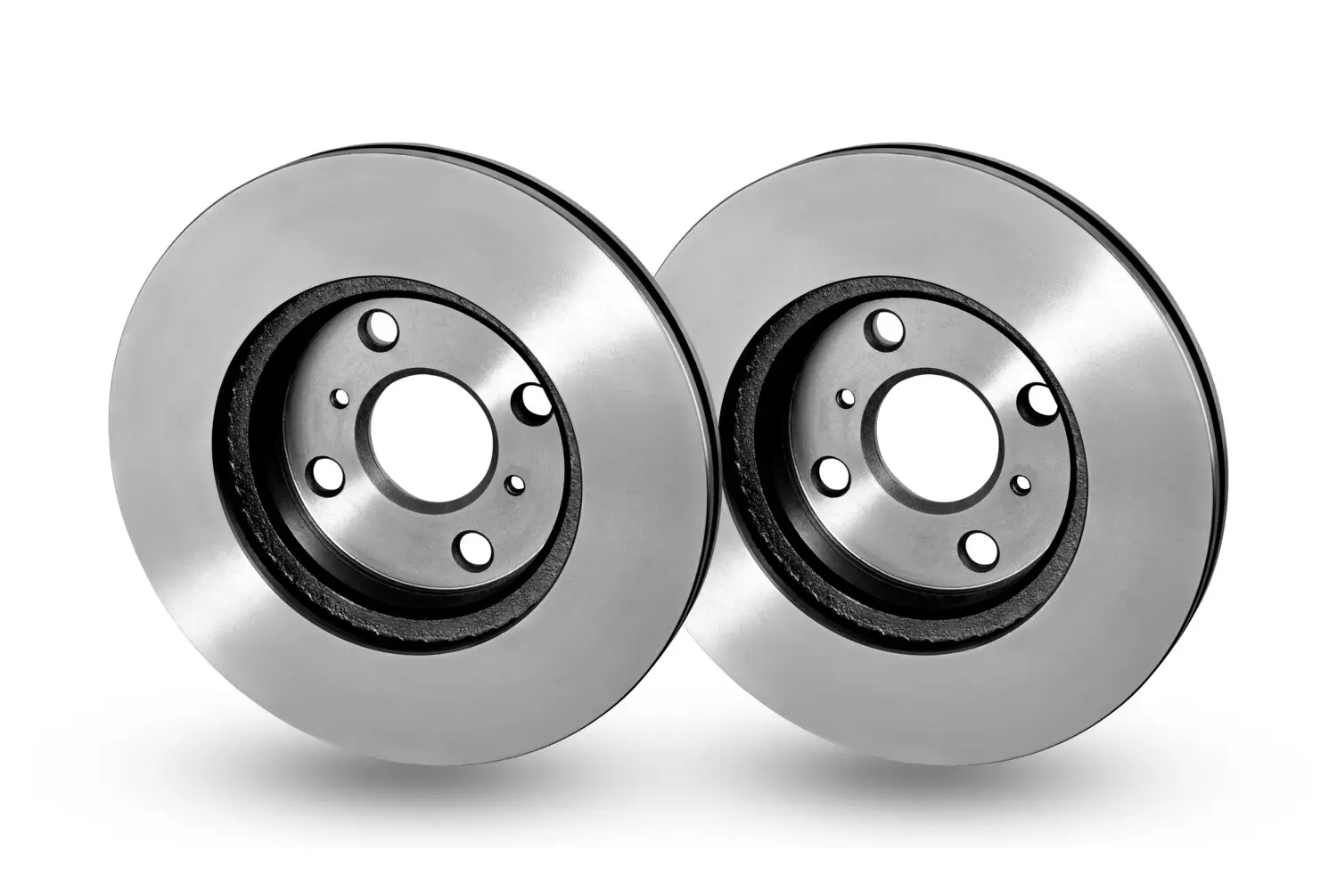 Bremsscheibe Vorderachse HELLA 8DD 355 113-581