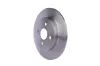 Bremsscheibe HELLA 8DD 355 113-601 Bild Bremsscheibe HELLA 8DD 355 113-601