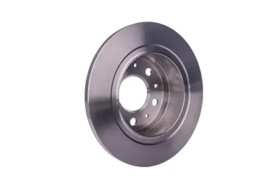 Bremsscheibe HELLA 8DD 355 113-731 Bild Bremsscheibe HELLA 8DD 355 113-731