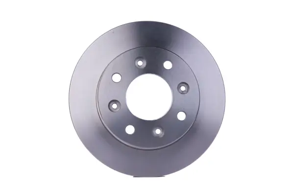 Bremsscheibe HELLA 8DD 355 113-801