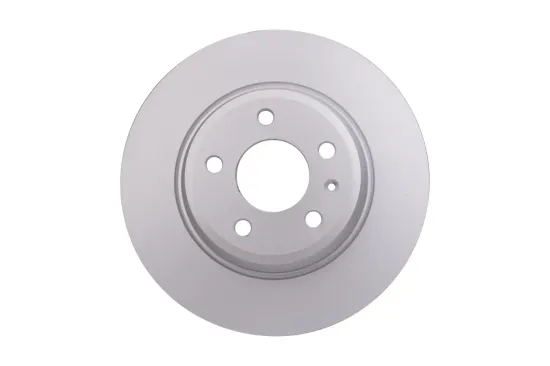 Bremsscheibe HELLA 8DD 355 113-931 Bild Bremsscheibe HELLA 8DD 355 113-931