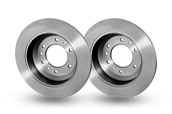 Bremsscheibe Hinterachse HELLA 8DD 355 114-041 Bild Bremsscheibe Hinterachse HELLA 8DD 355 114-041