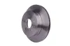 Bremsscheibe HELLA 8DD 355 114-411 Bild Bremsscheibe HELLA 8DD 355 114-411