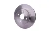 Bremsscheibe HELLA 8DD 355 114-421 Bild Bremsscheibe HELLA 8DD 355 114-421