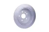 Bremsscheibe HELLA 8DD 355 114-991 Bild Bremsscheibe HELLA 8DD 355 114-991