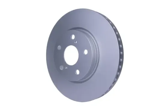 Bremsscheibe HELLA 8DD 355 115-191 Bild Bremsscheibe HELLA 8DD 355 115-191