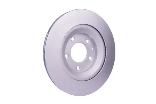 Bremsscheibe HELLA 8DD 355 115-211 Bild Bremsscheibe HELLA 8DD 355 115-211