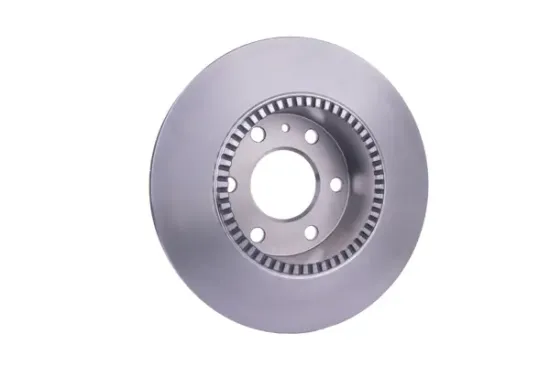 Bremsscheibe Hinterachse HELLA 8DD 355 115-521 Bild Bremsscheibe Hinterachse HELLA 8DD 355 115-521