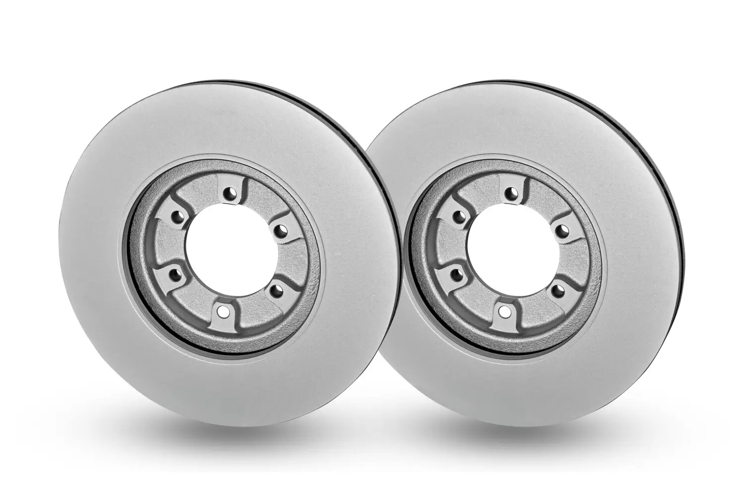 Bremsscheibe Vorderachse HELLA 8DD 355 115-721