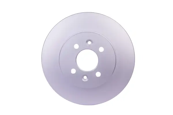 Bremsscheibe HELLA 8DD 355 115-811