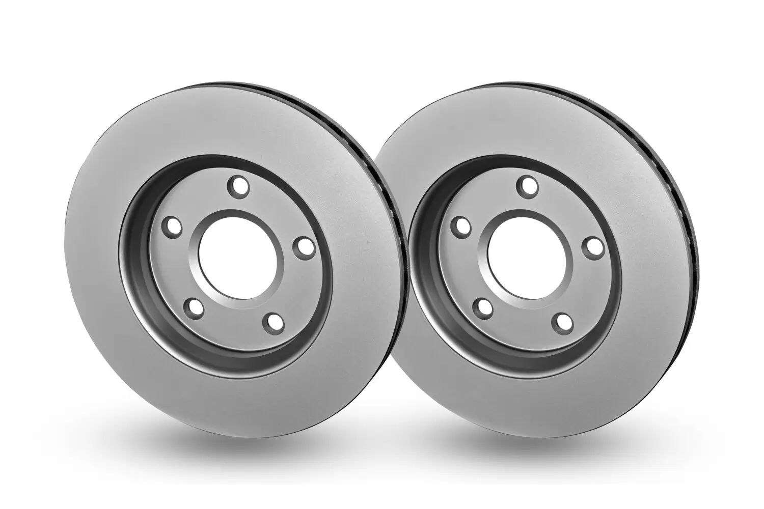 Bremsscheibe Vorderachse HELLA 8DD 355 115-841