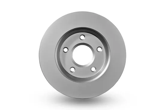 Bremsscheibe Vorderachse HELLA 8DD 355 115-841 Bild Bremsscheibe Vorderachse HELLA 8DD 355 115-841