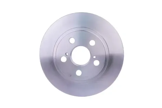 Bremsscheibe HELLA 8DD 355 116-401 Bild Bremsscheibe HELLA 8DD 355 116-401