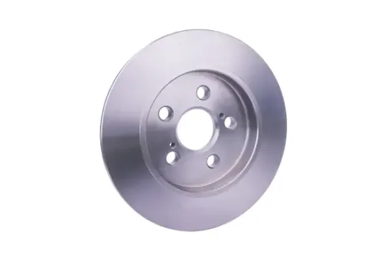 Bremsscheibe HELLA 8DD 355 116-401 Bild Bremsscheibe HELLA 8DD 355 116-401